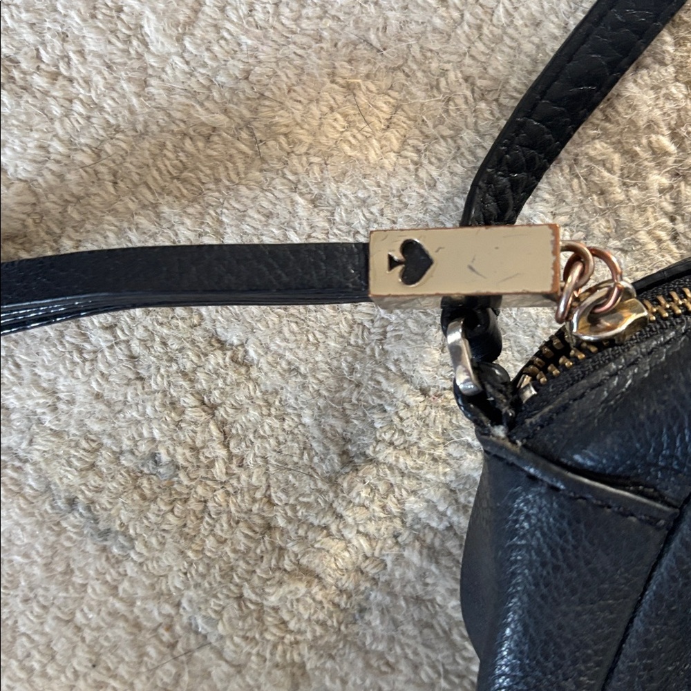 Kate Spade Crossbody Bag - Picture 4 of 6